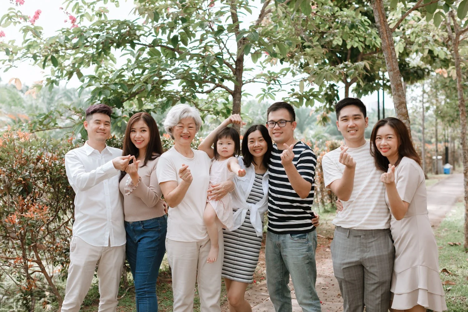 Julie Family-253.jpg