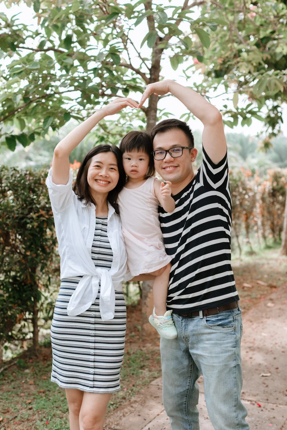 Julie Family-271.jpg