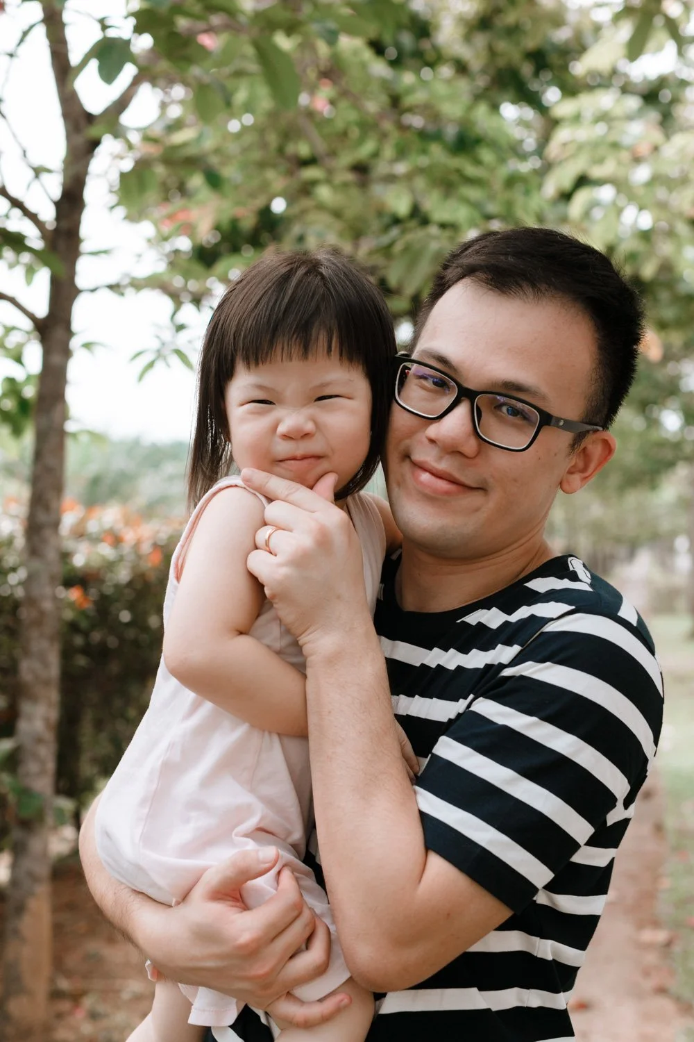 Julie Family-279.jpg