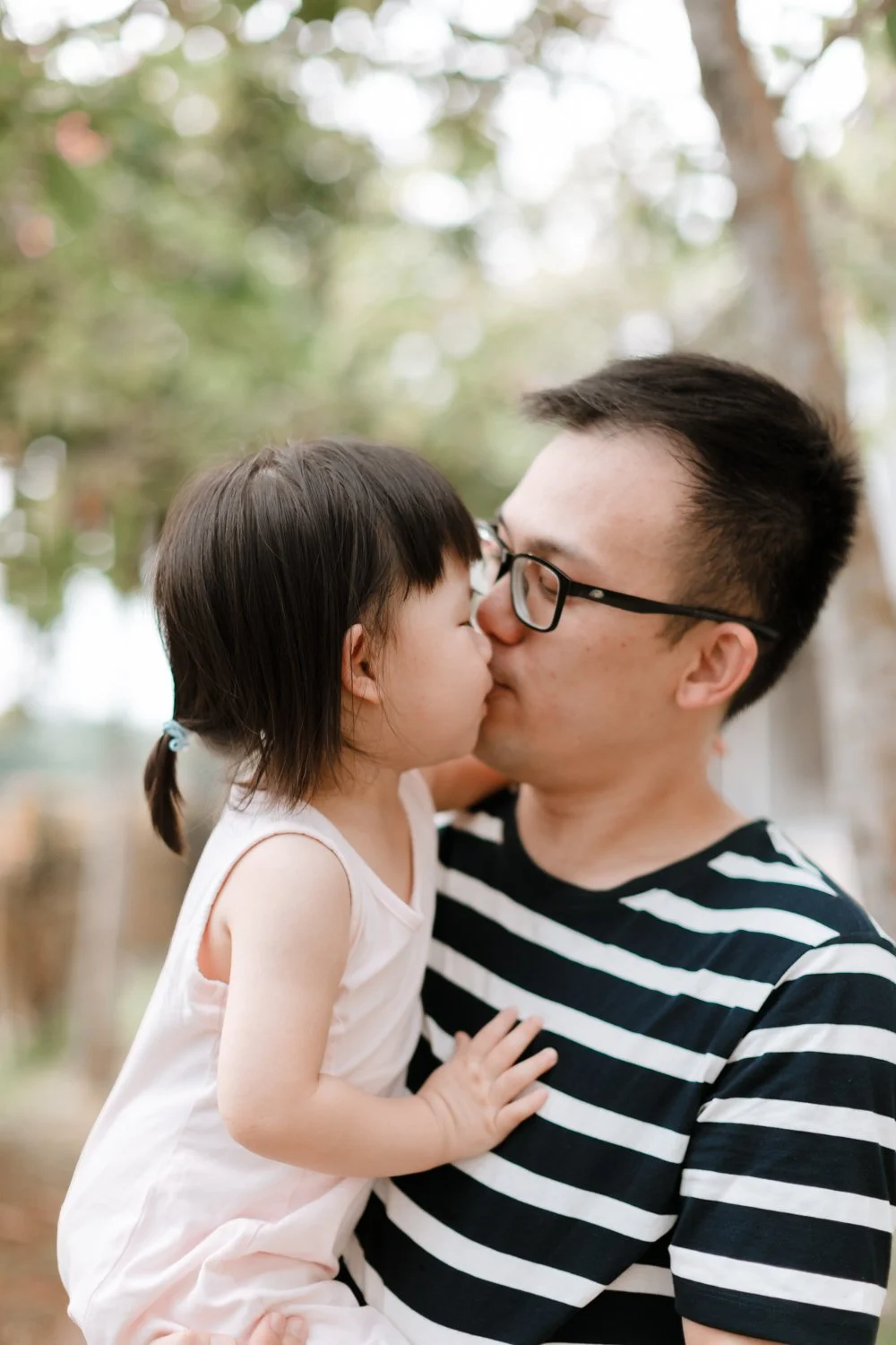 Julie Family-283.jpg