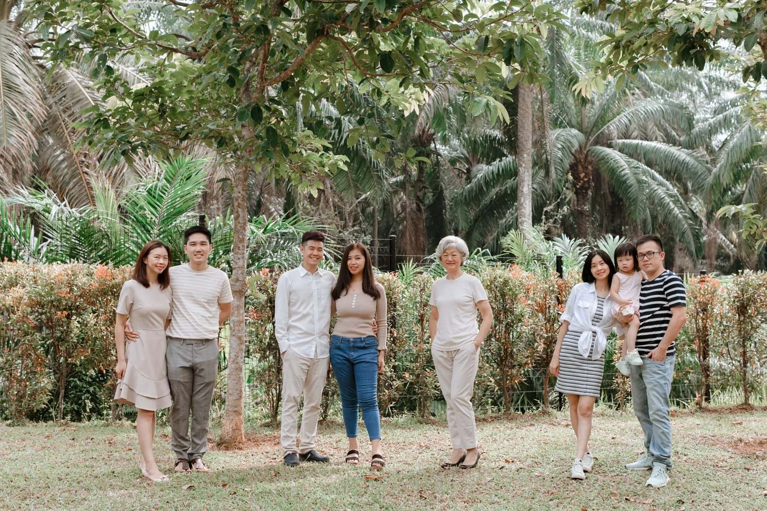Julie Family-299.jpg