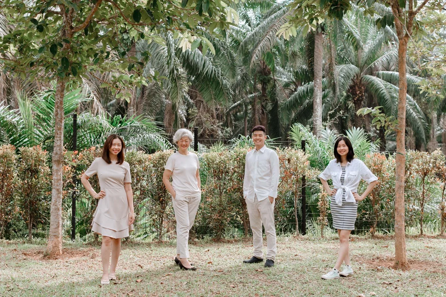 Julie Family-319.jpg