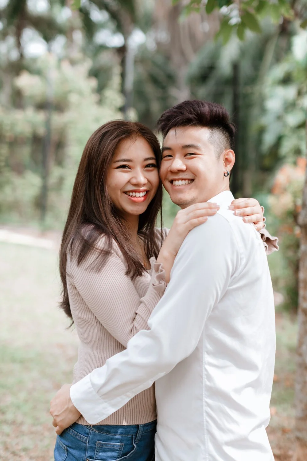Julie Family-333.jpg