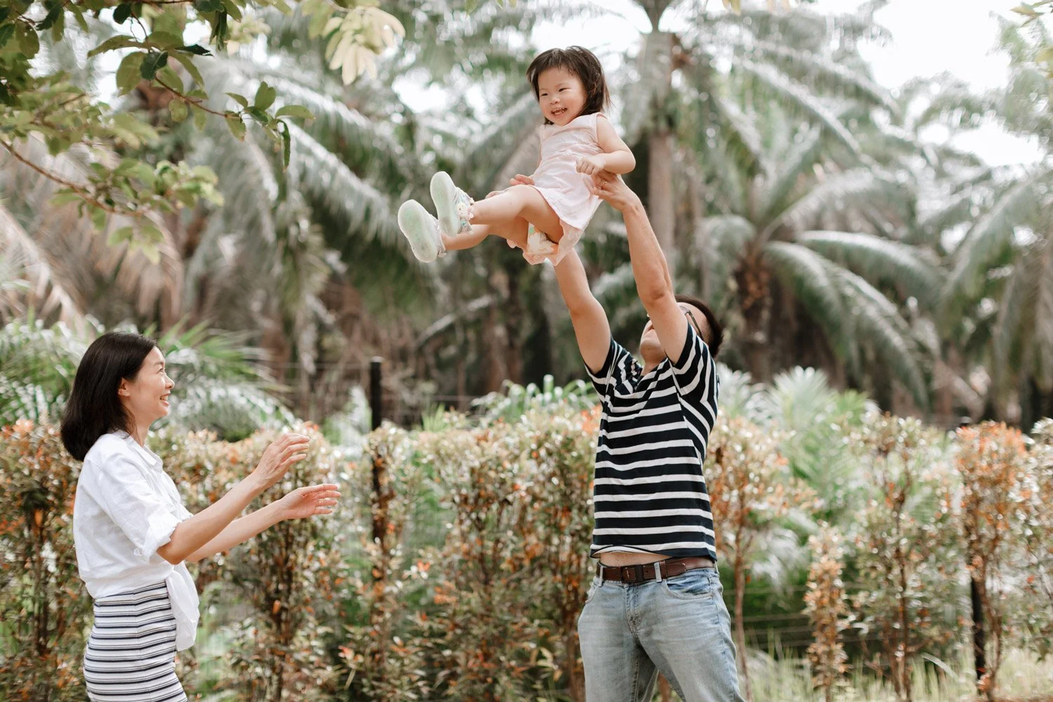 Julie Family-337.jpg