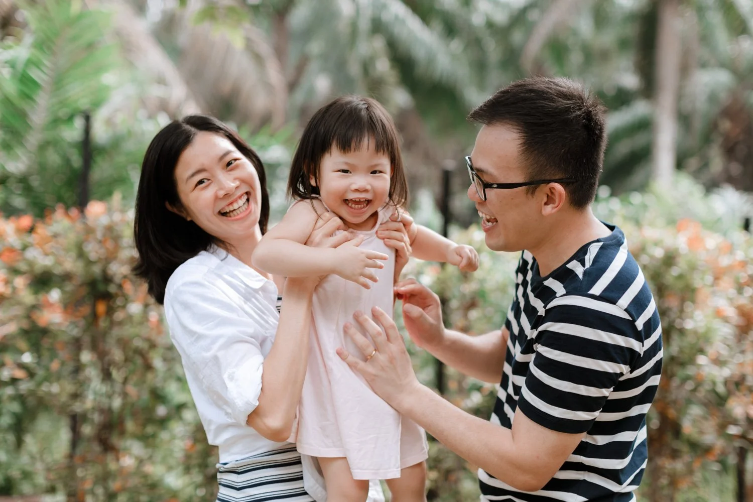 Julie Family-341.jpg