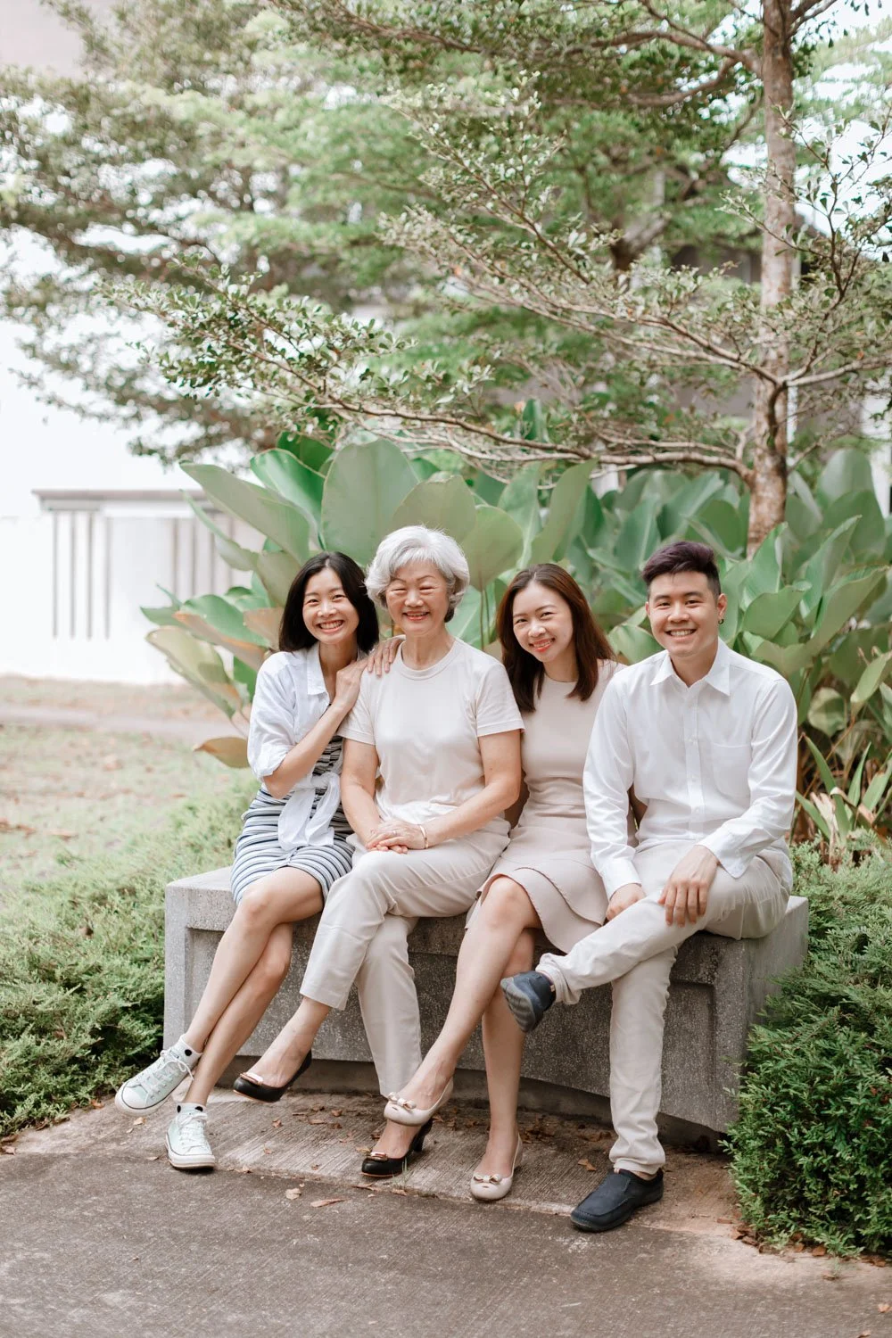 Julie Family-368.jpg