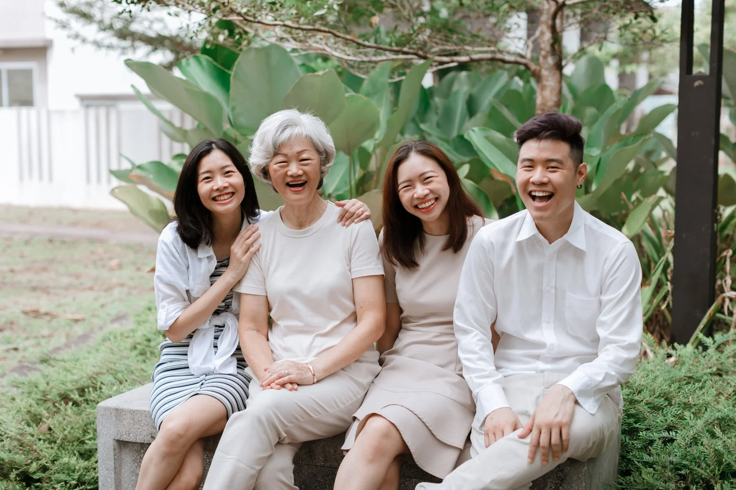 Julie Family-379.jpg