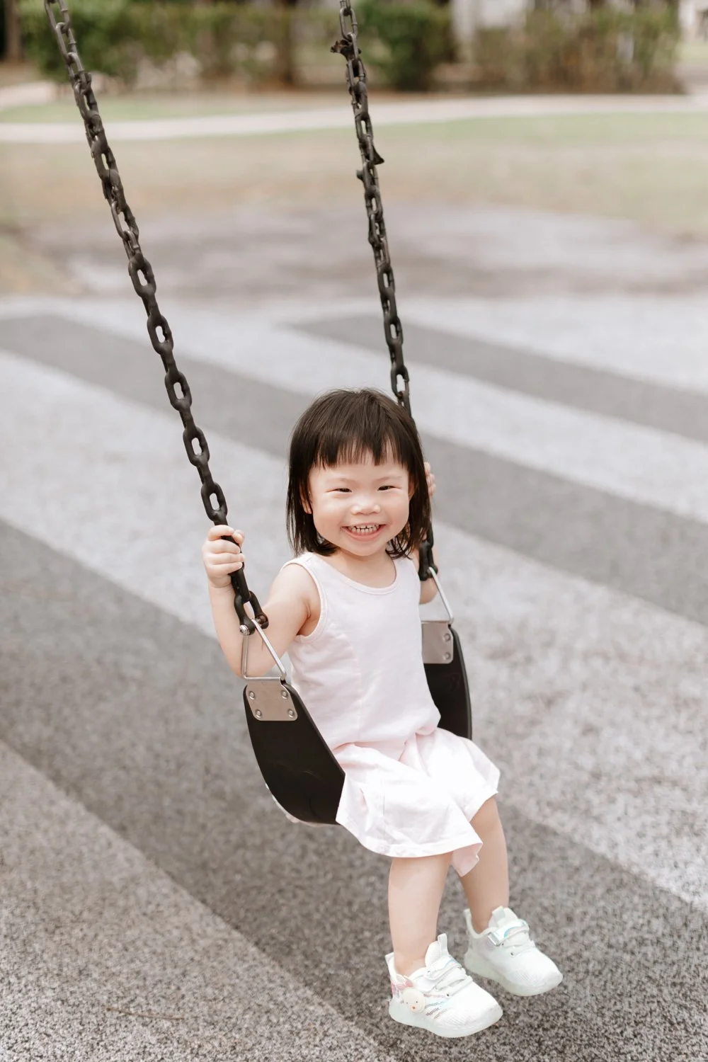 Julie Family-402.jpg