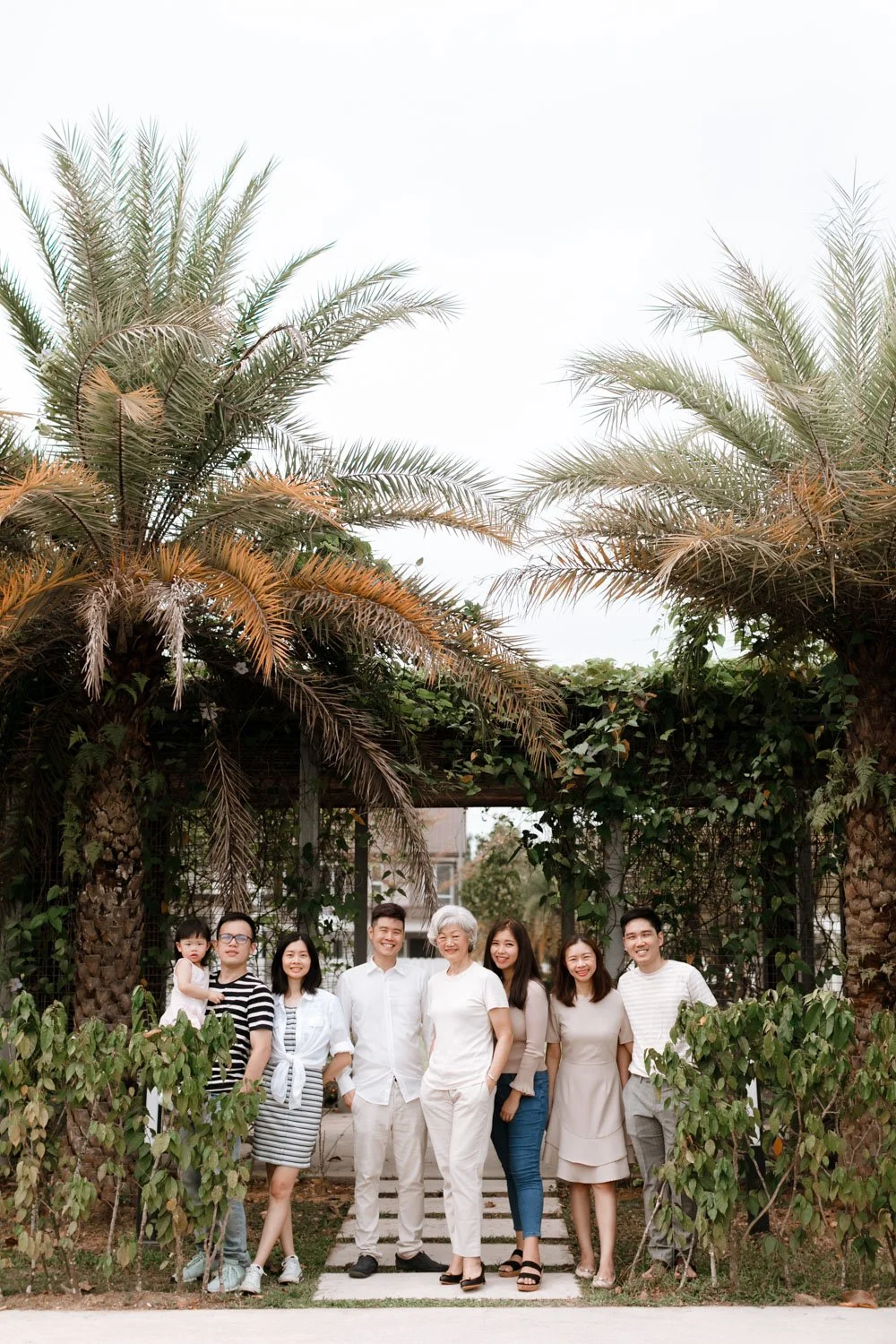 Julie Family-465.jpg