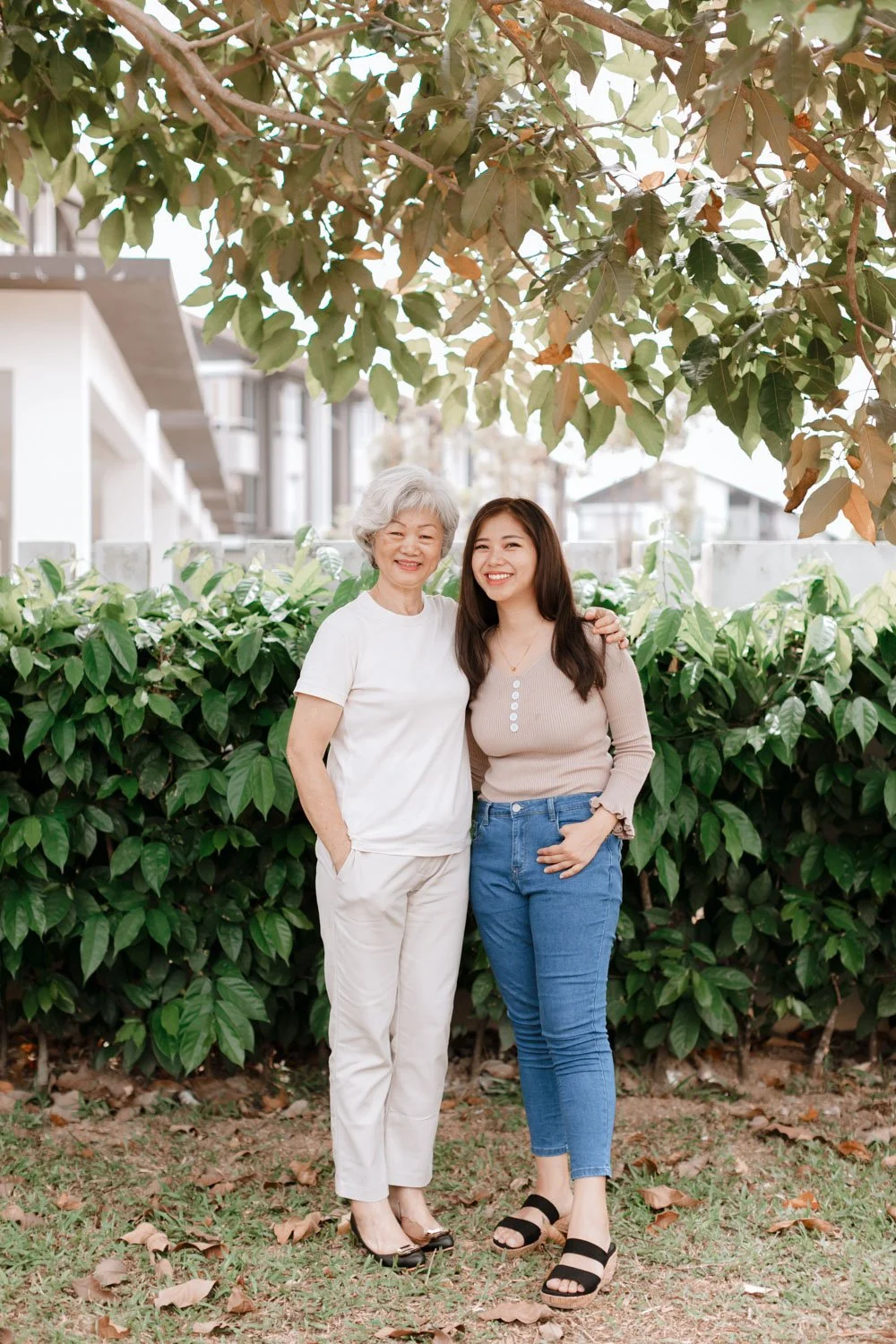 Julie Family-483.jpg