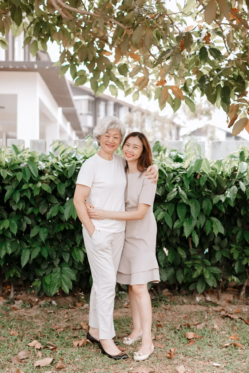 Julie Family-485.jpg