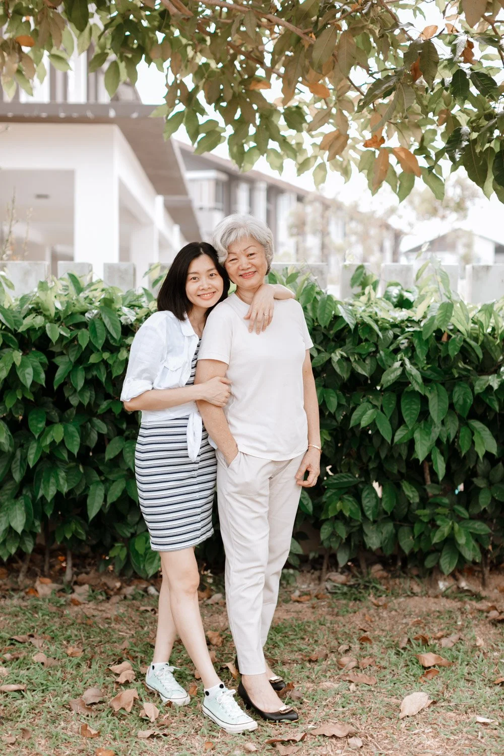 Julie Family-488.jpg