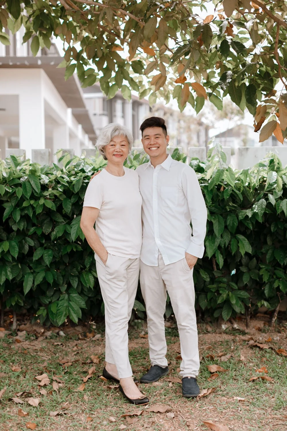 Julie Family-496.jpg
