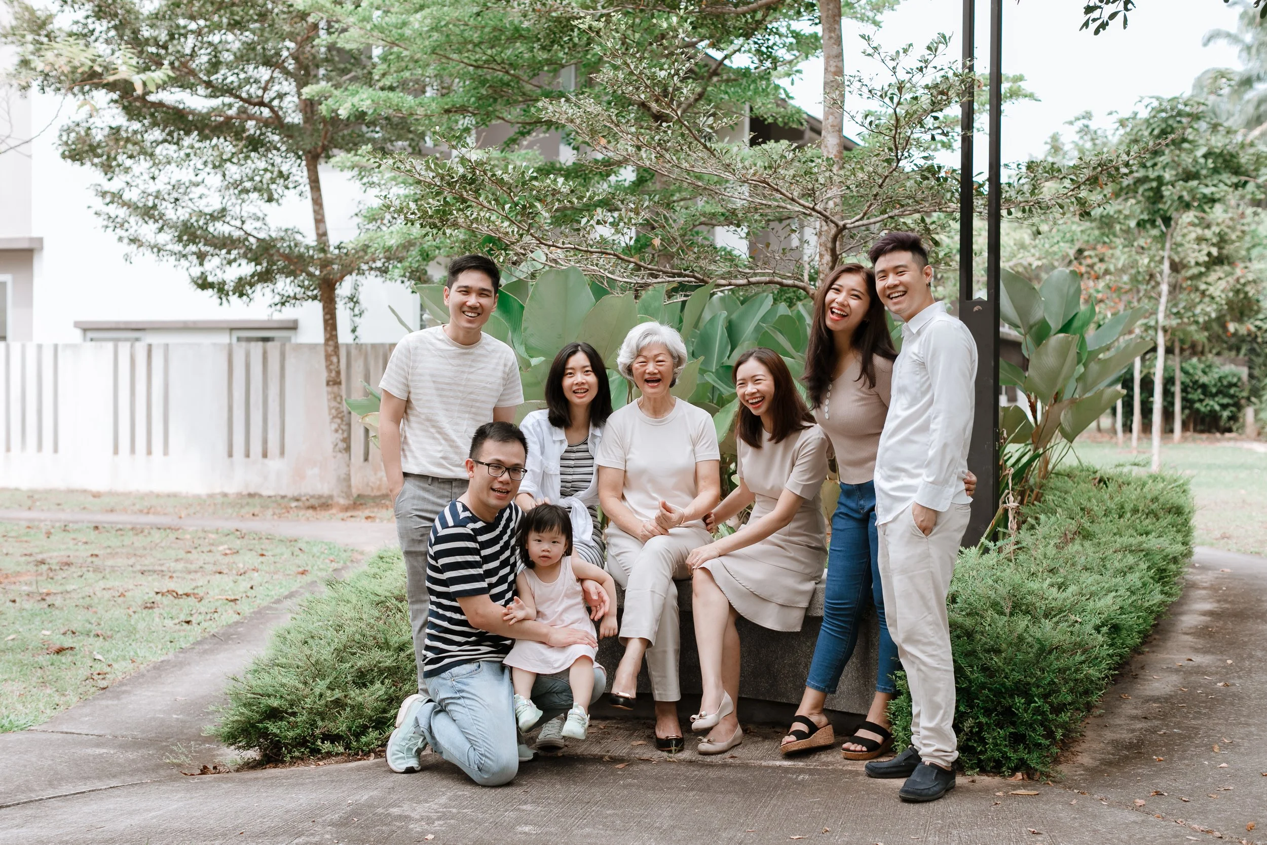 Julie Family-391.jpg