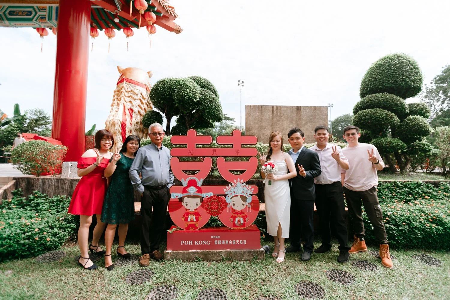 Wilson & Yee Peng (rom)-7.jpg