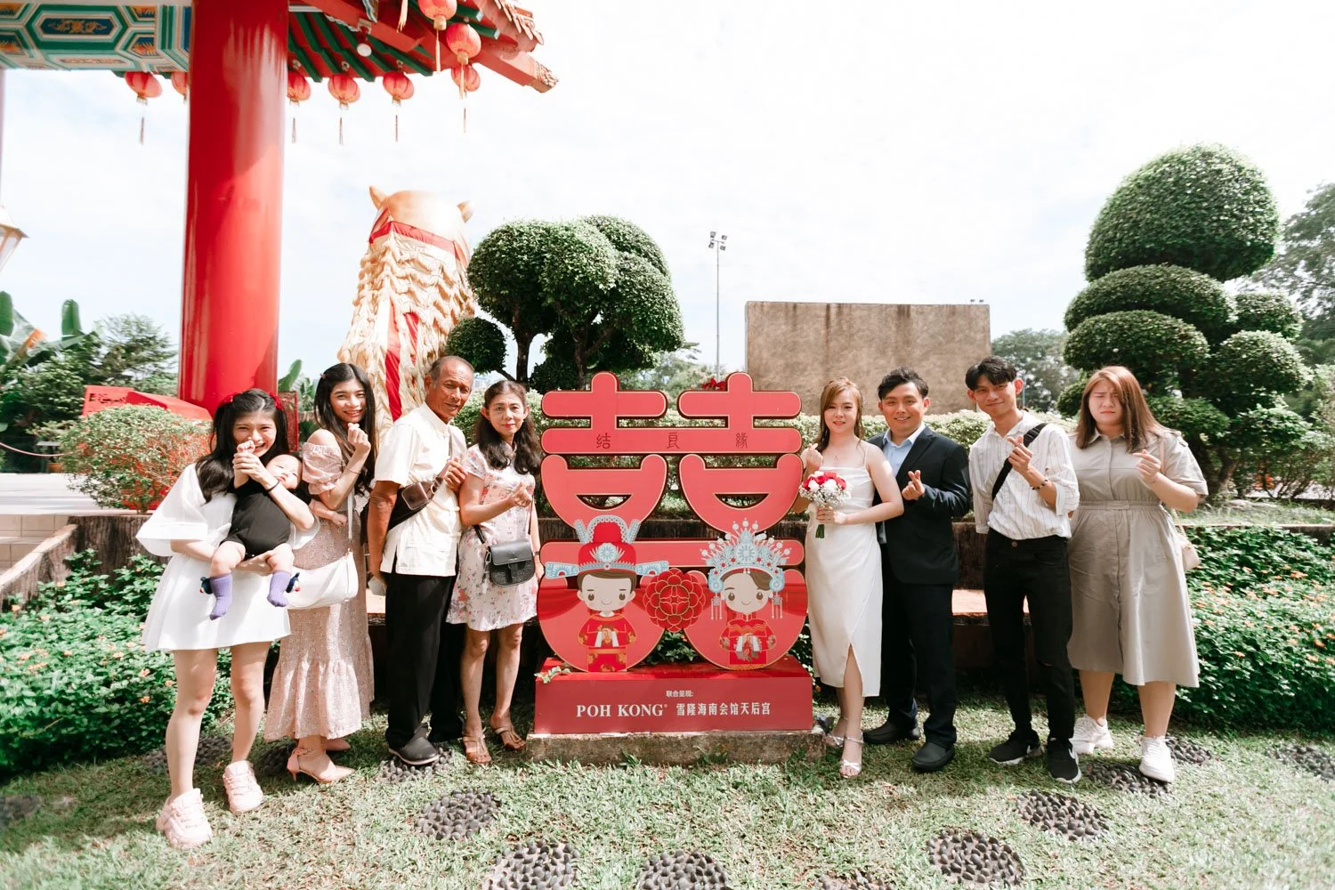 Wilson & Yee Peng (rom)-14.jpg