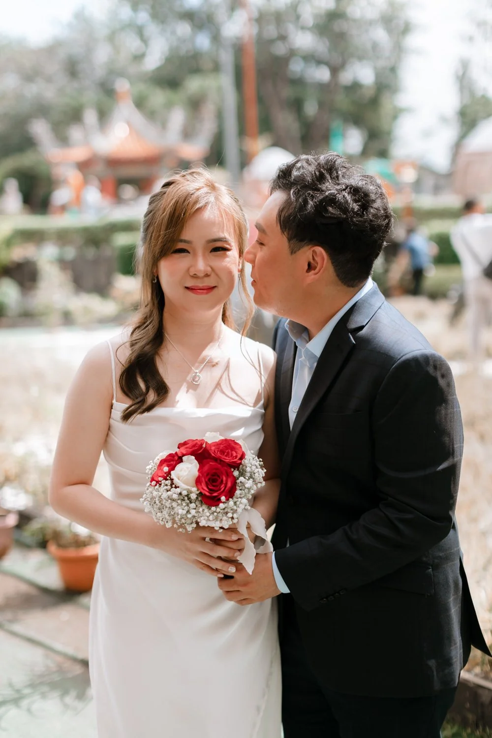 Wilson & Yee Peng (rom)-50.jpg