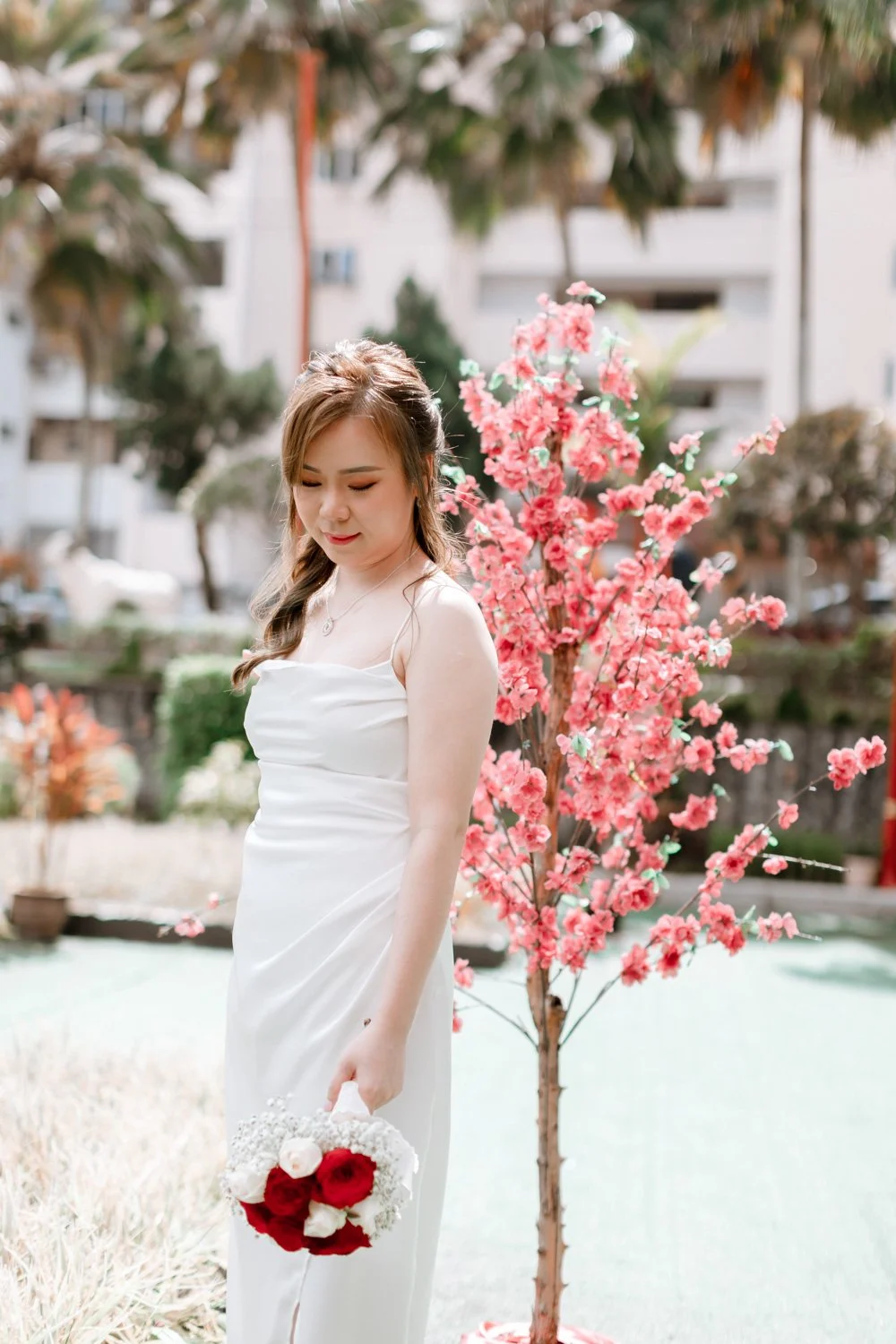Wilson & Yee Peng (rom)-56.jpg