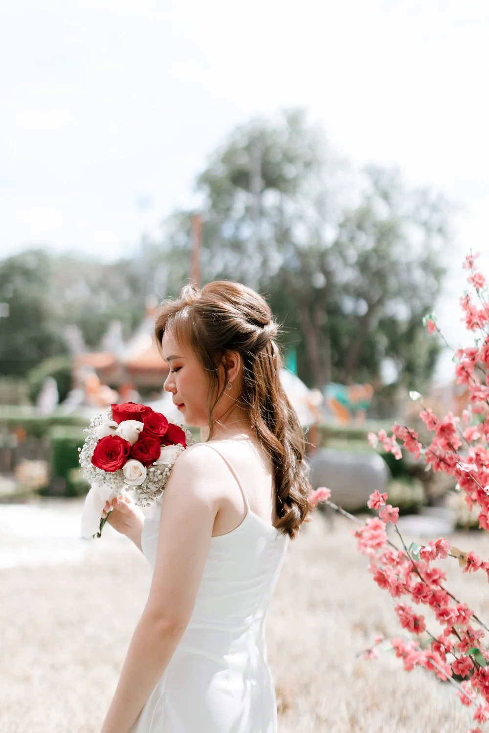 Wilson & Yee Peng (rom)-70.jpg