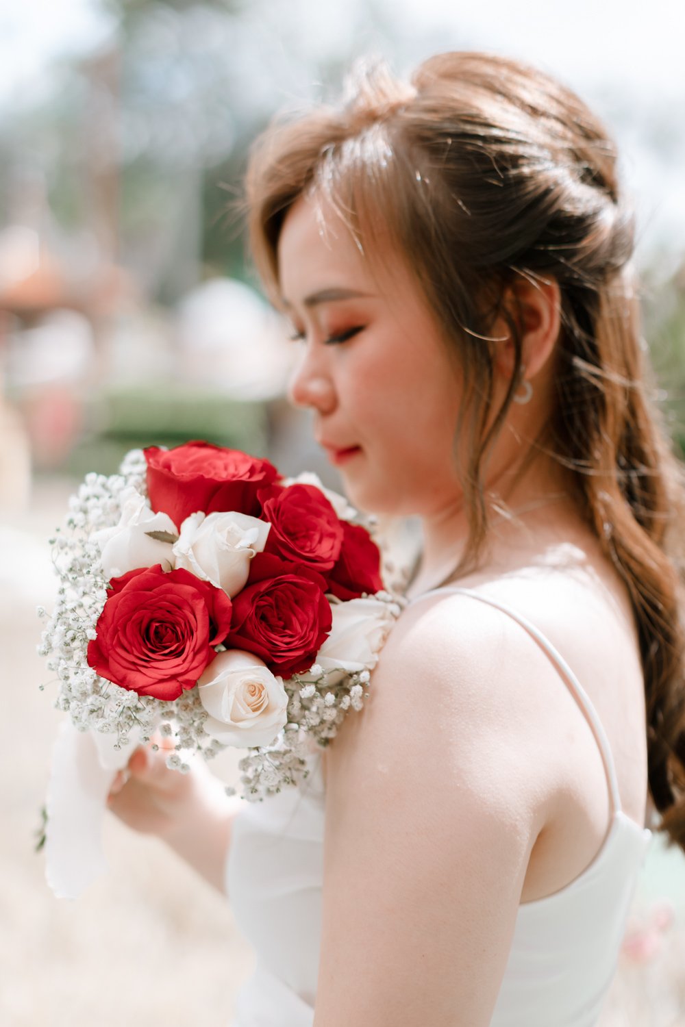 Wilson & Yee Peng (rom)-71.jpg