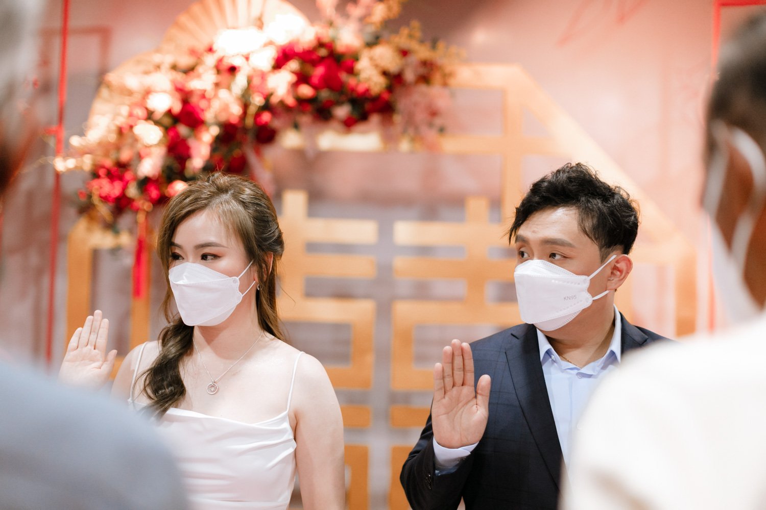 Wilson & Yee Peng (rom)-107.jpg