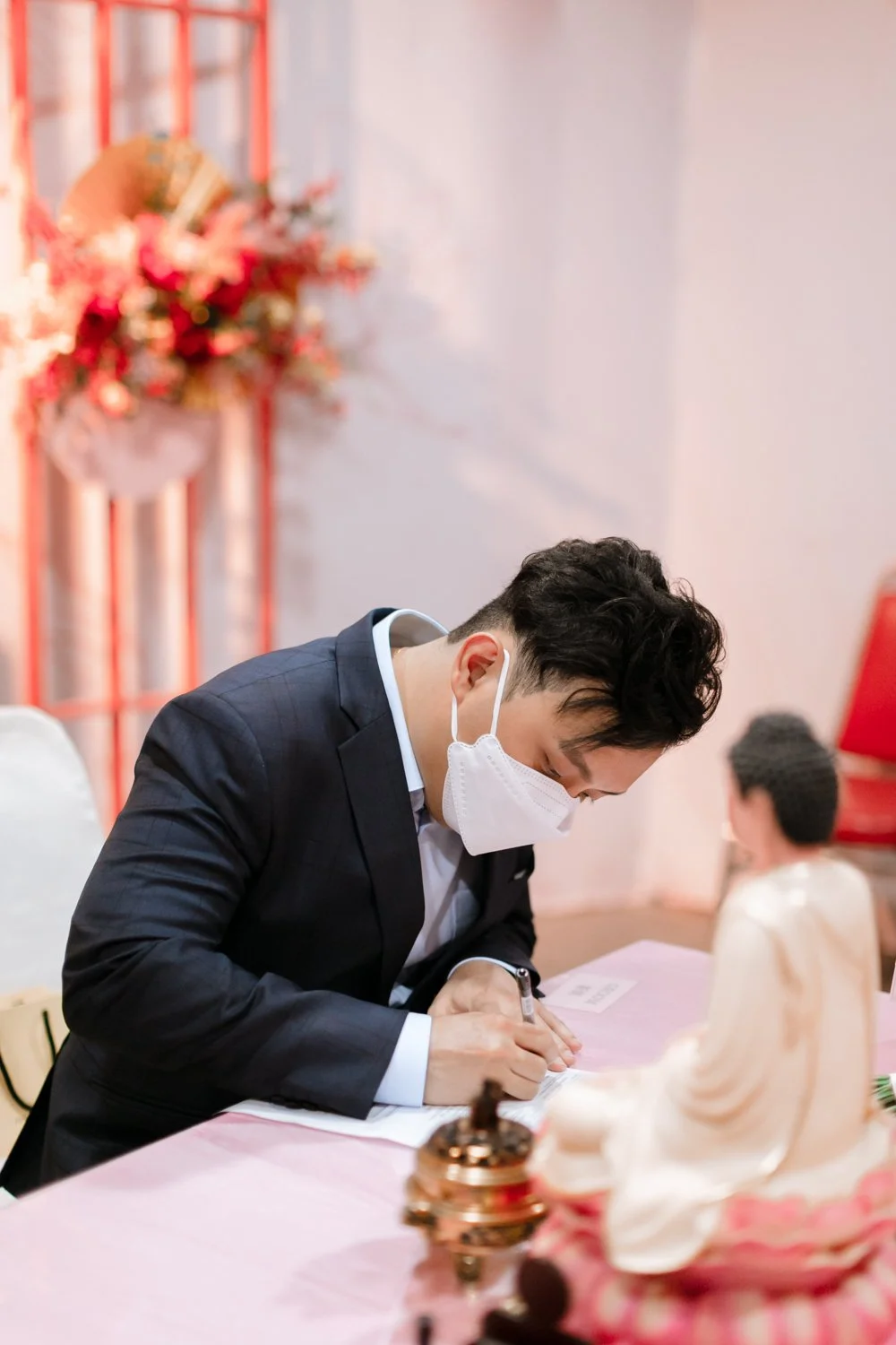 Wilson & Yee Peng (rom)-120.jpg