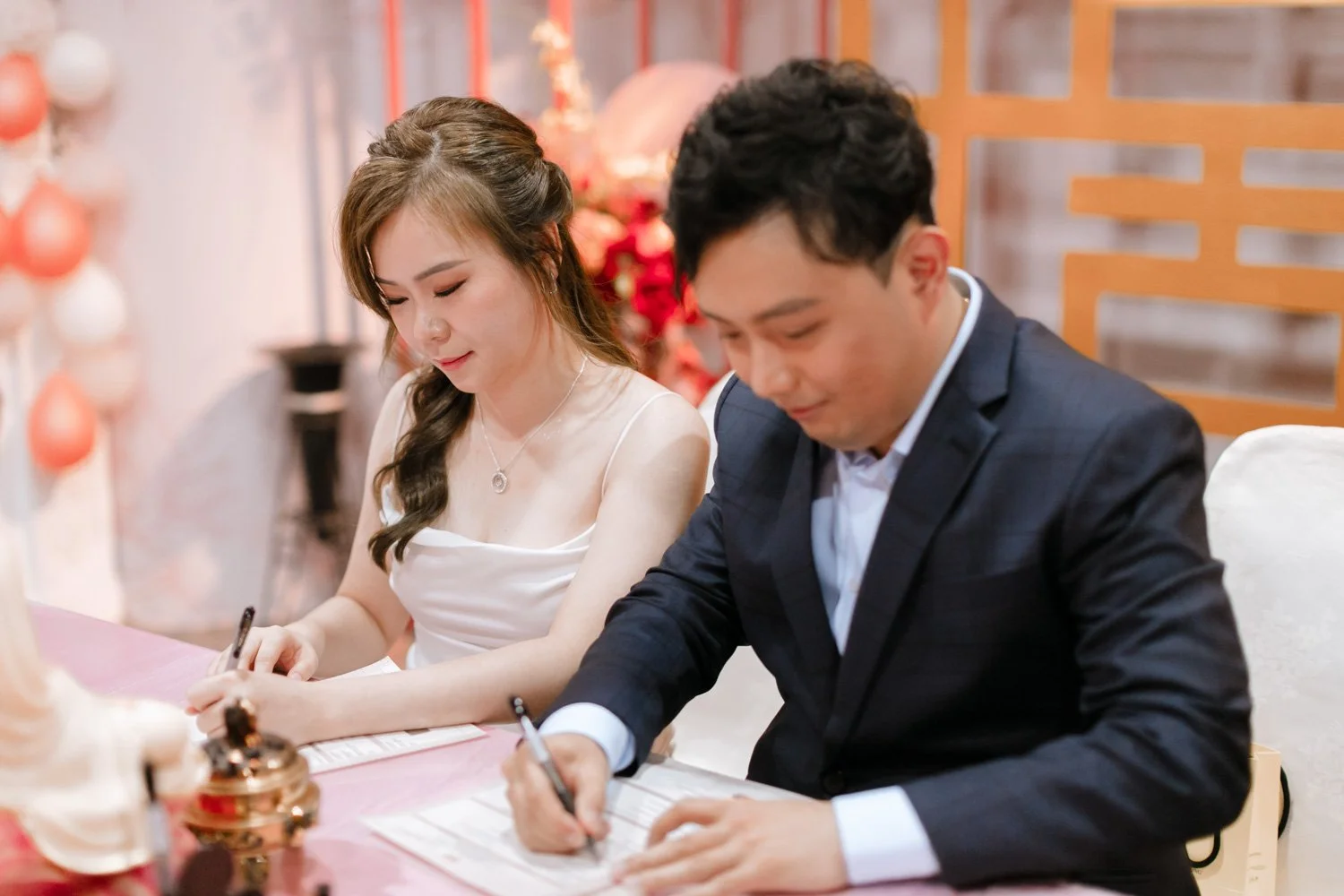 Wilson & Yee Peng (rom)-133.jpg