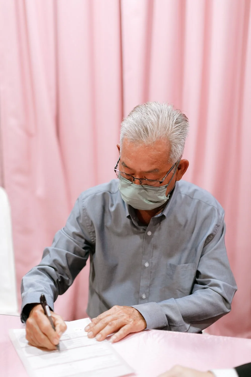 Wilson & Yee Peng (rom)-134.jpg