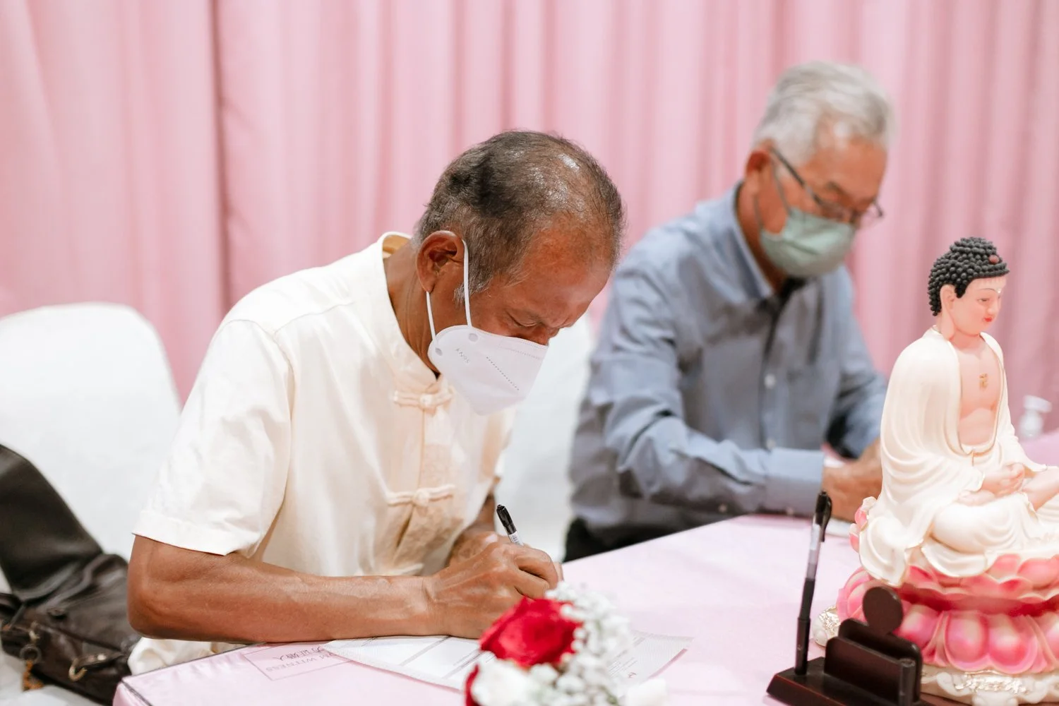 Wilson & Yee Peng (rom)-136.jpg
