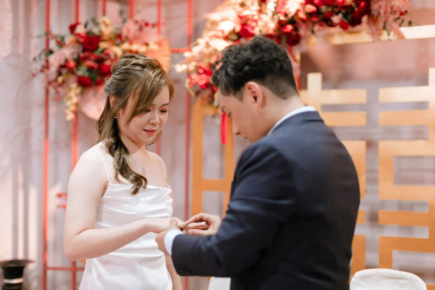 Wilson & Yee Peng (rom)-144.jpg