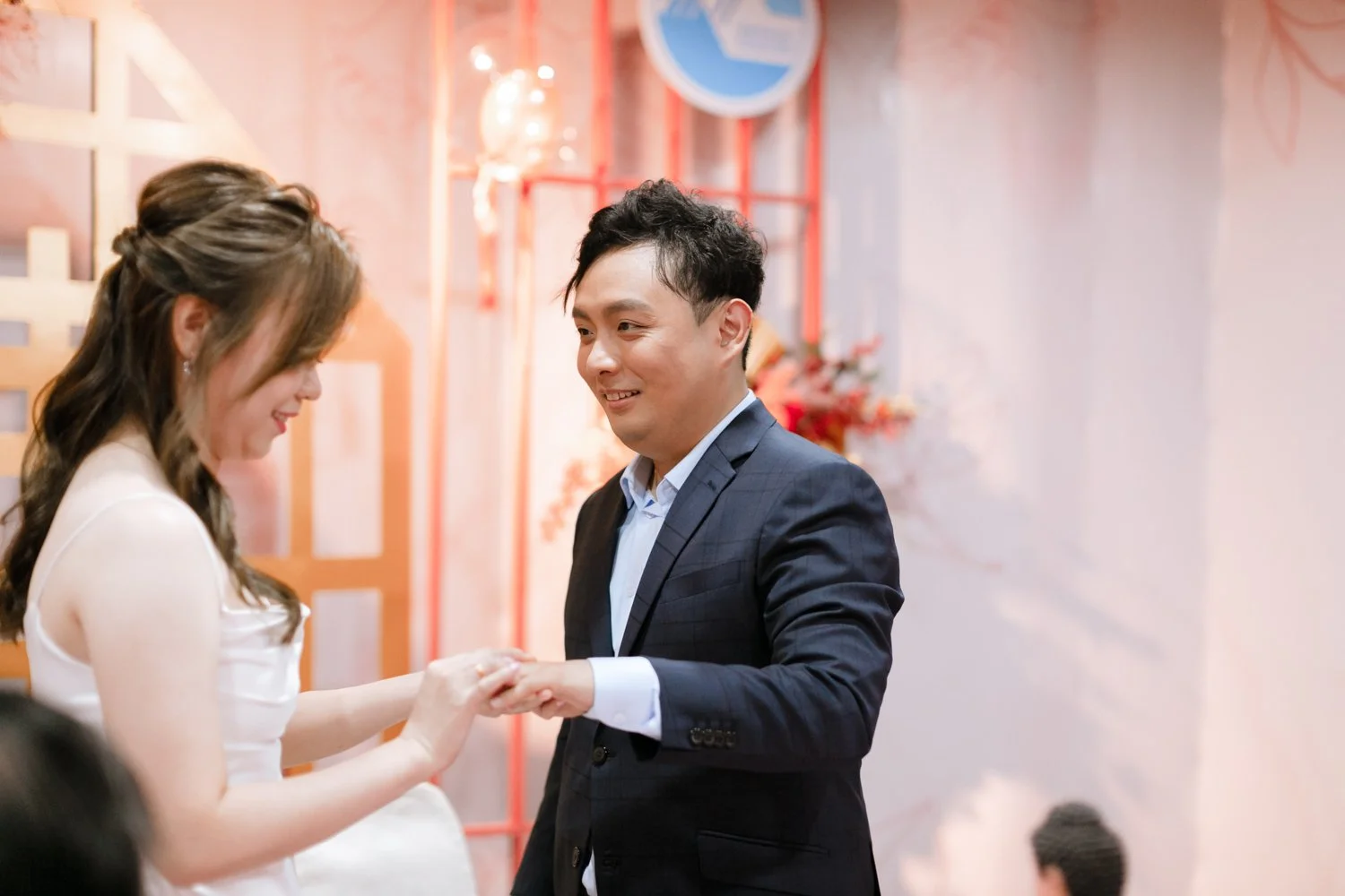 Wilson & Yee Peng (rom)-147.jpg