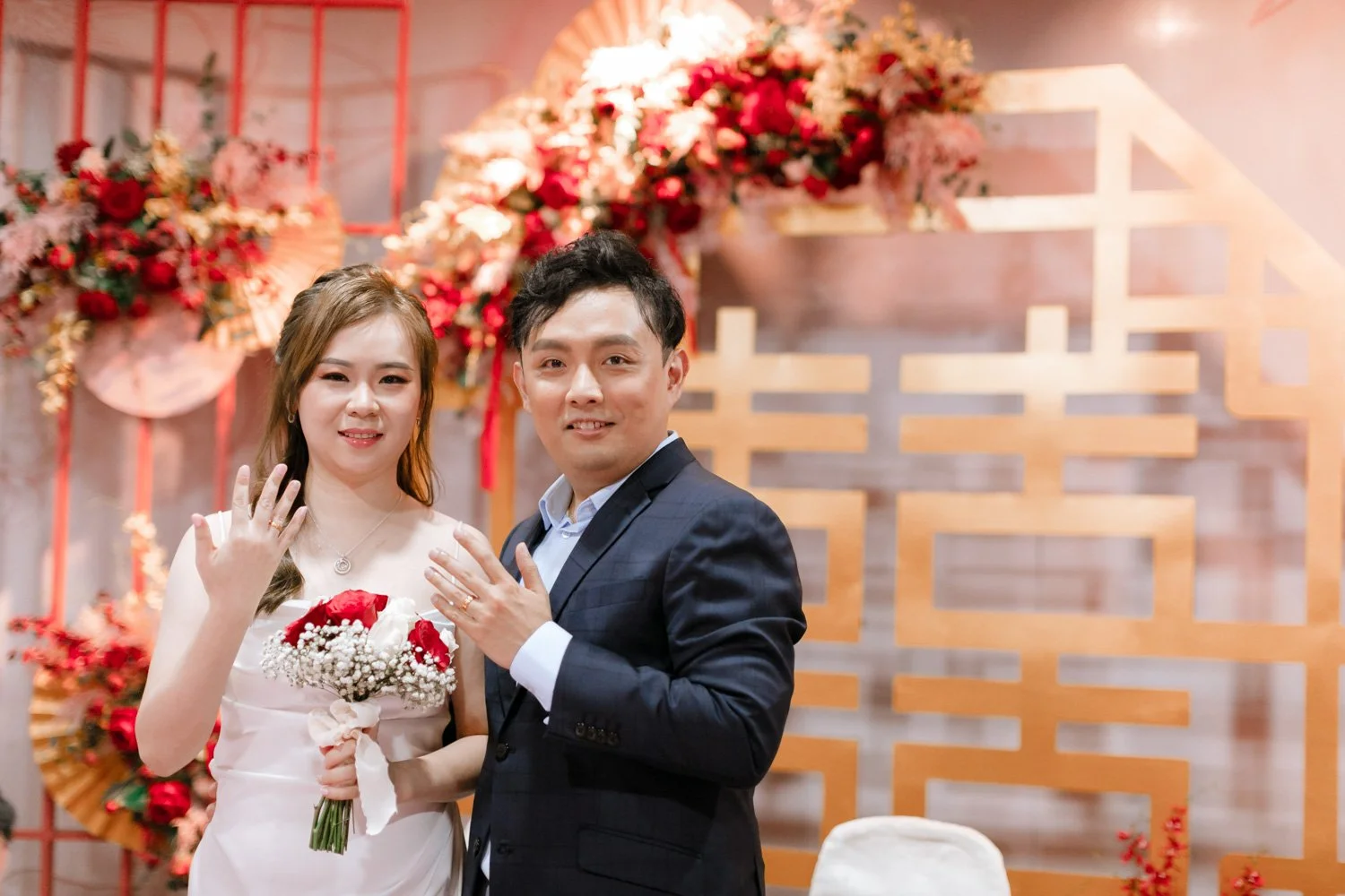 Wilson & Yee Peng (rom)-153.jpg