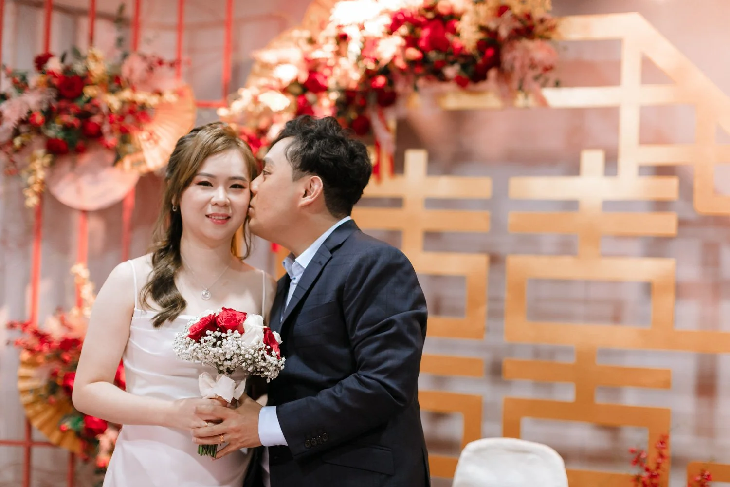 Wilson & Yee Peng (rom)-154.jpg