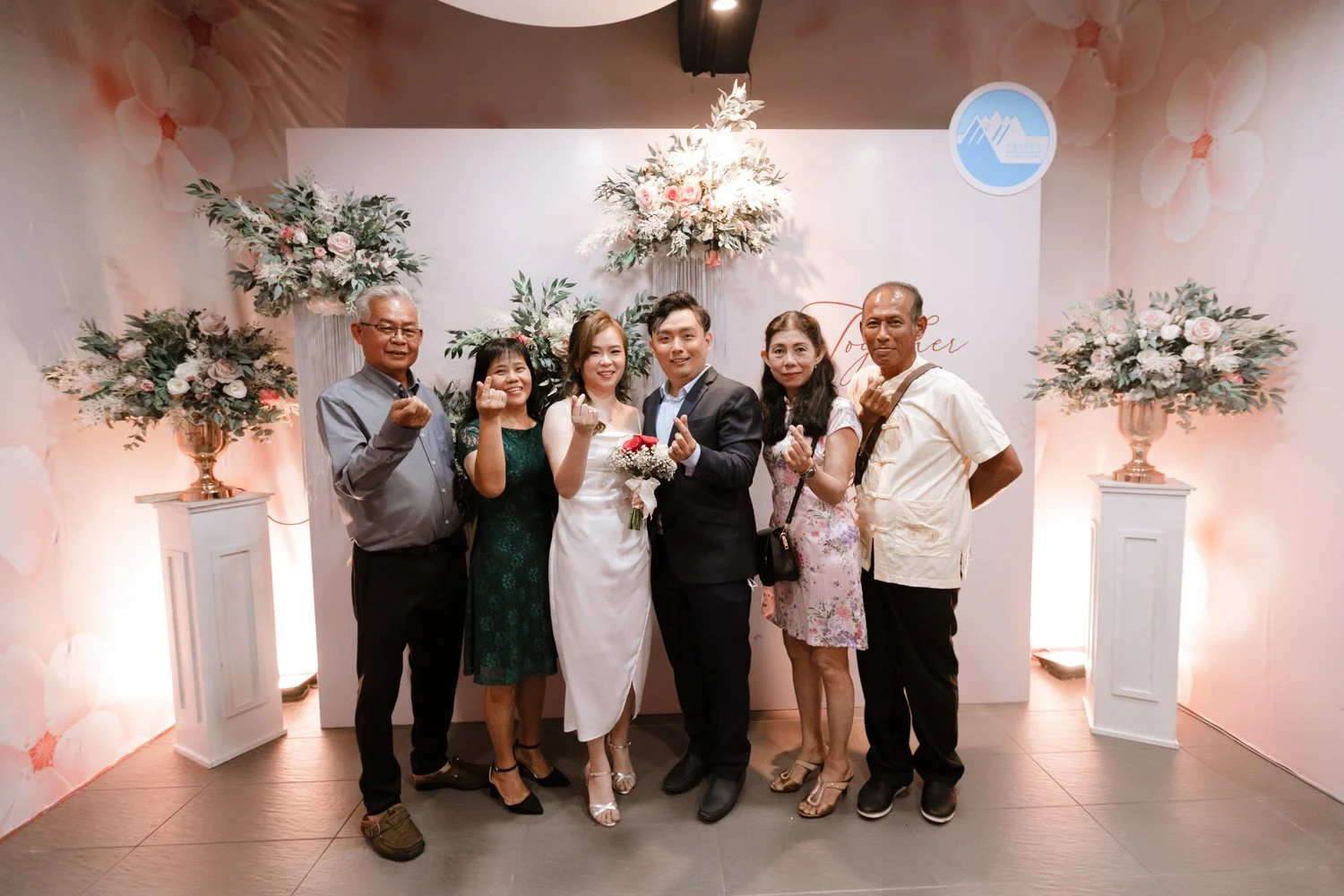 Wilson & Yee Peng (rom)-170.jpg