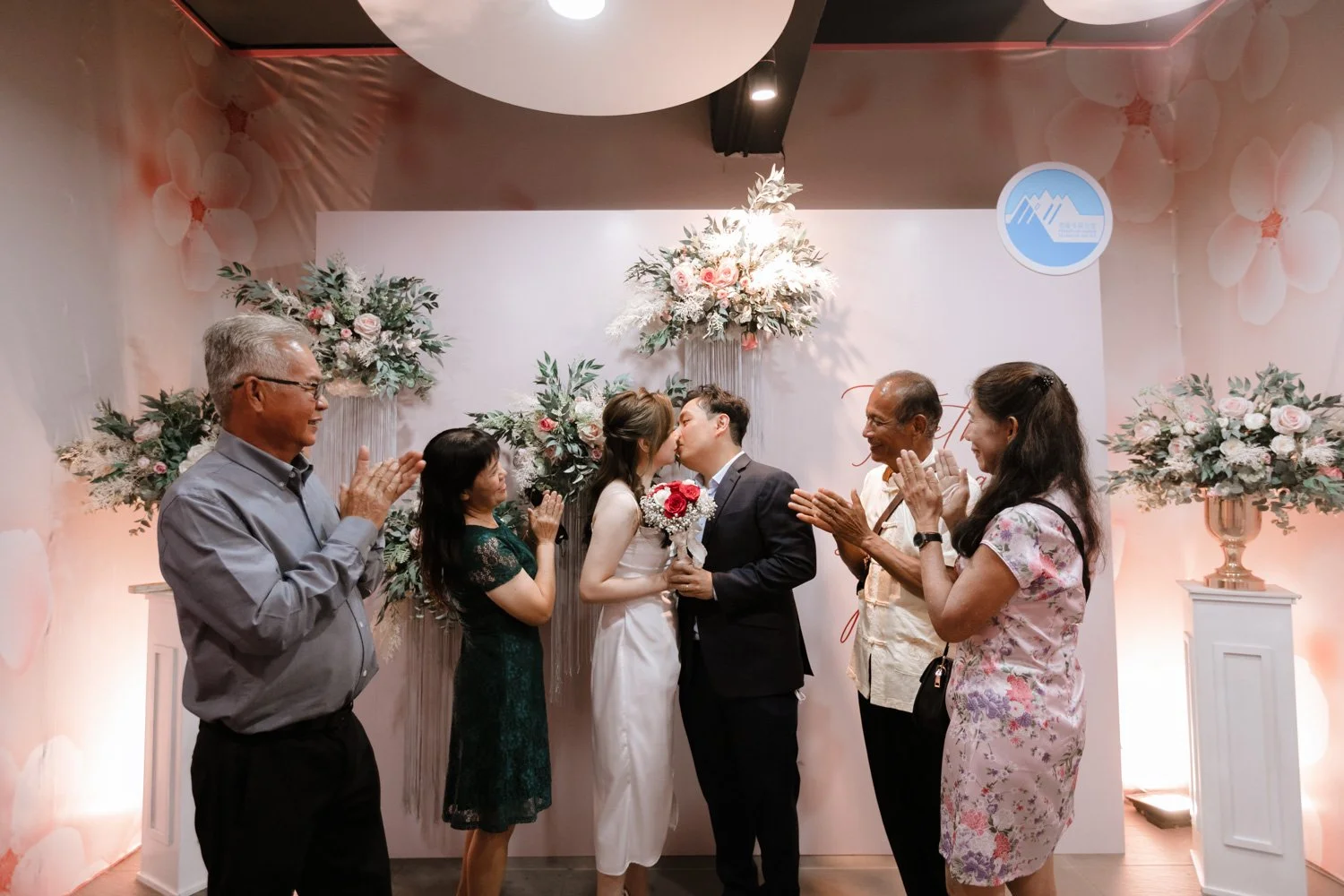 Wilson & Yee Peng (rom)-181.jpg