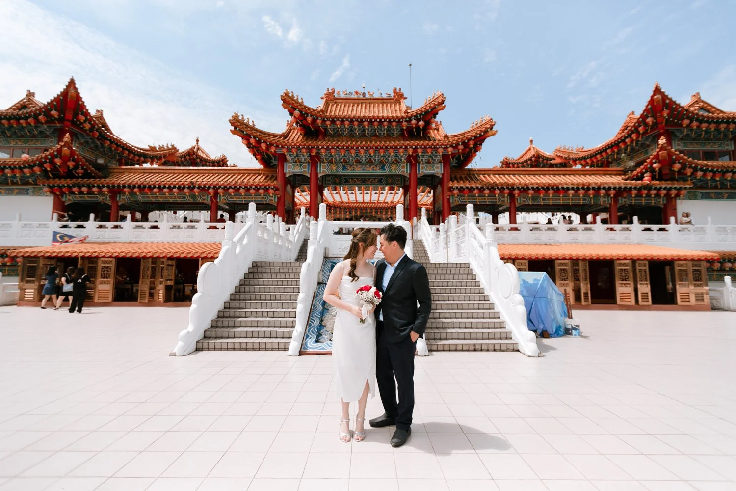 Wilson & Yee Peng (rom)-195.jpg