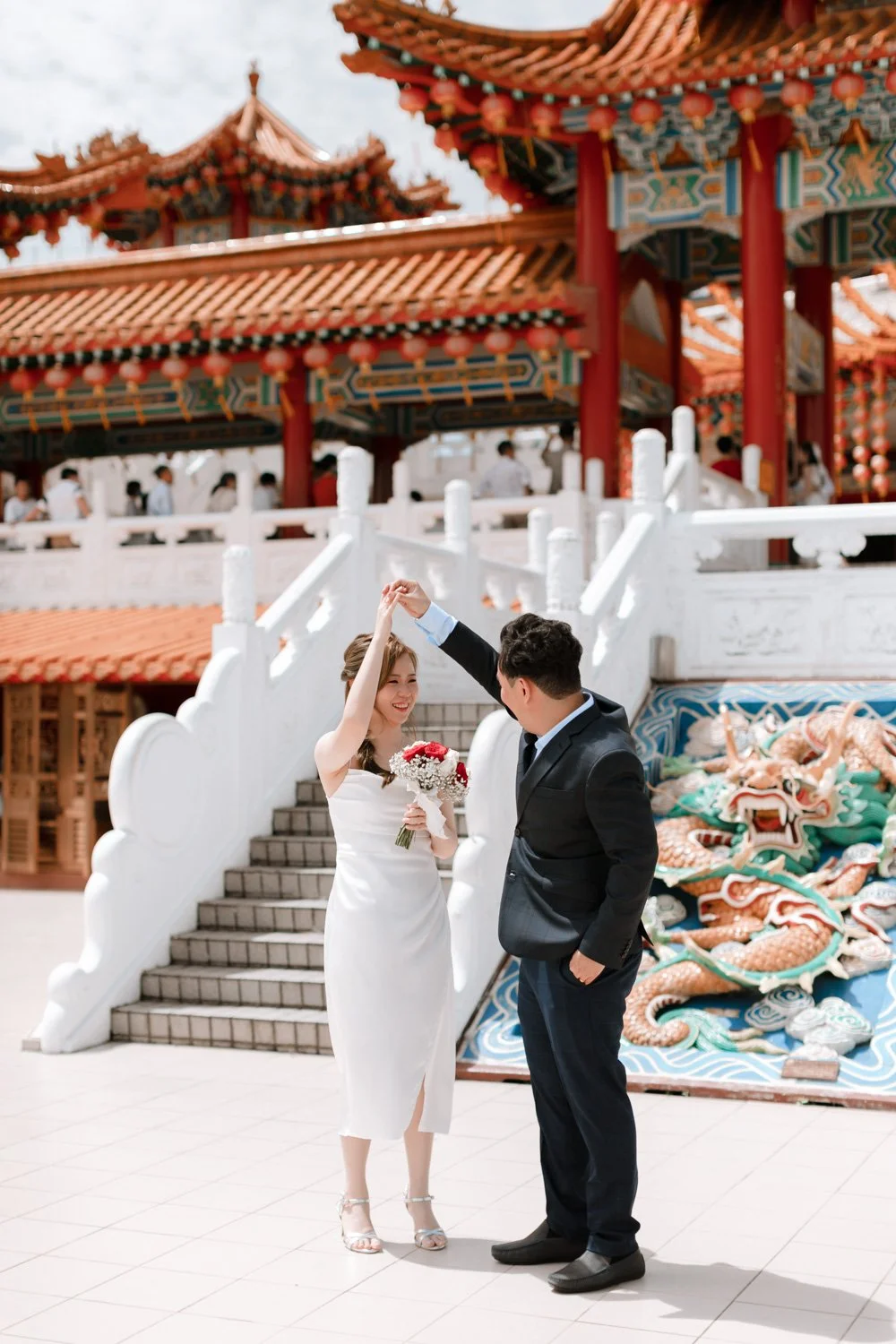 Wilson & Yee Peng (rom)-208.jpg