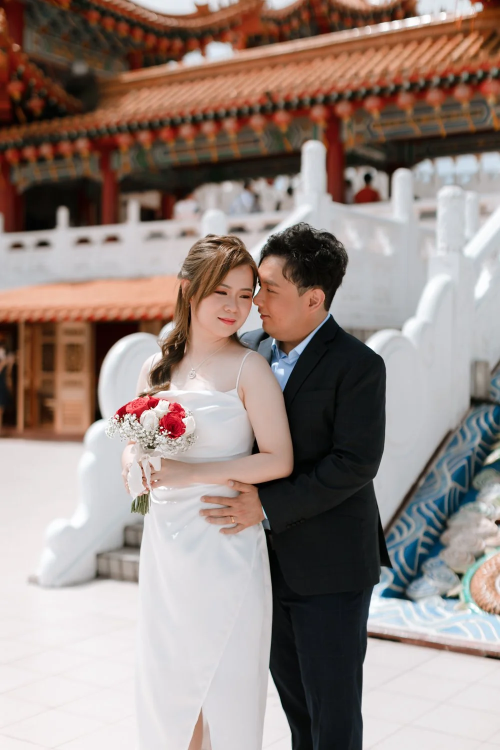 Wilson & Yee Peng (rom)-217.jpg