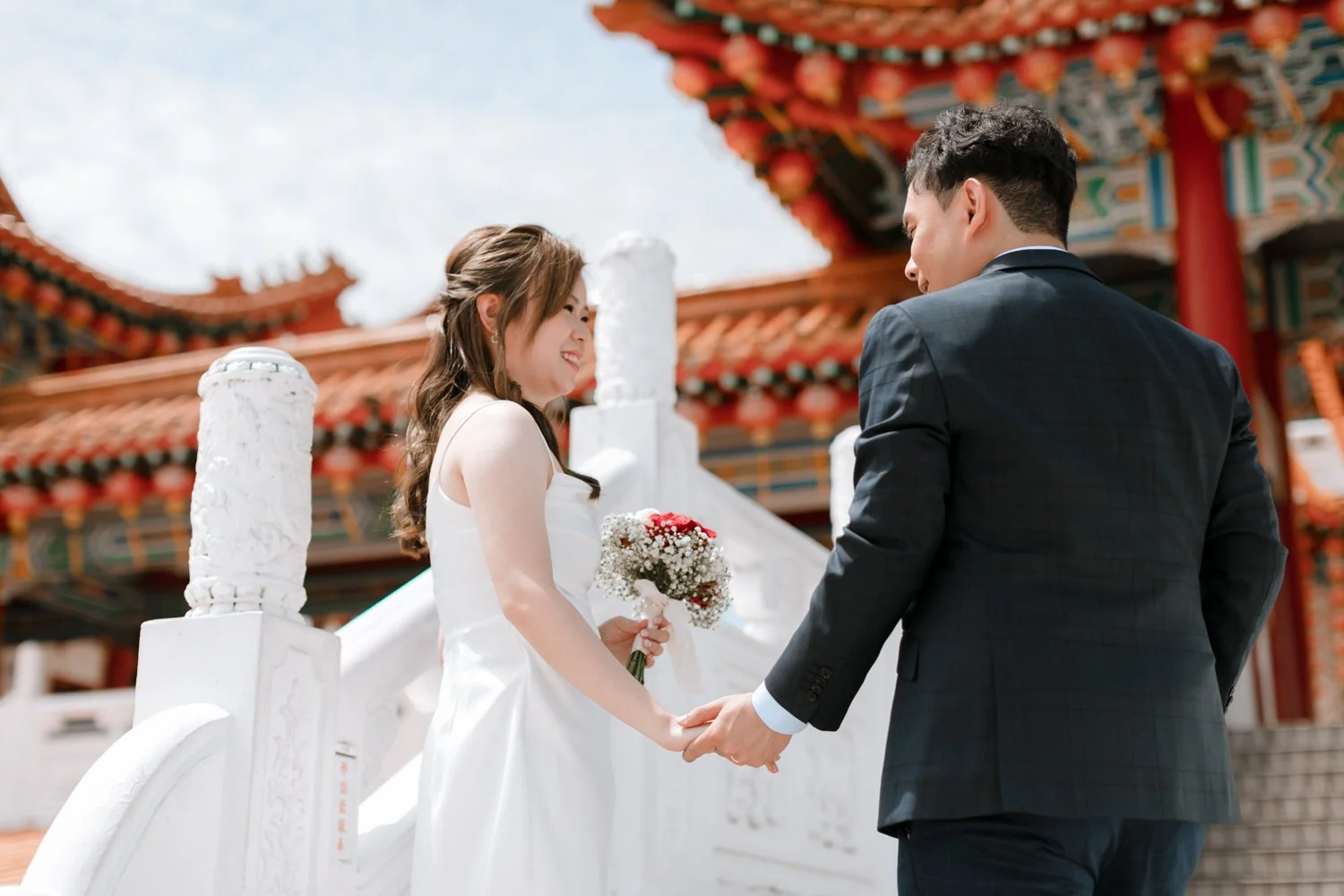 Wilson & Yee Peng (rom)-229.jpg