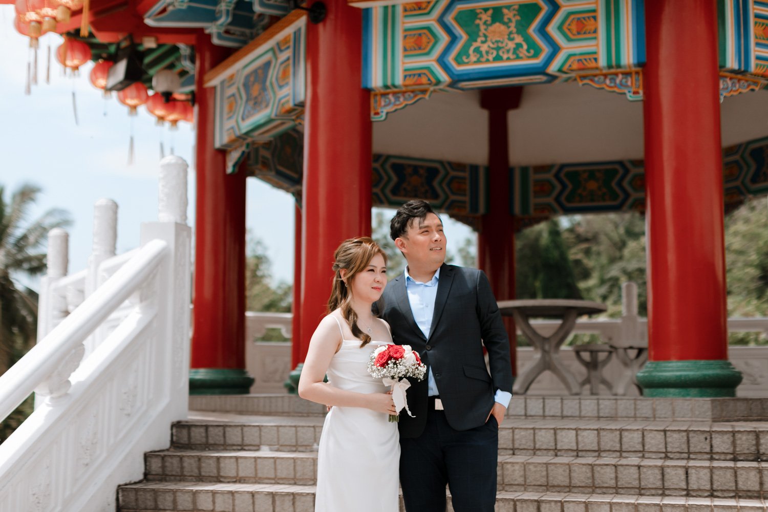 Wilson & Yee Peng (rom)-261.jpg