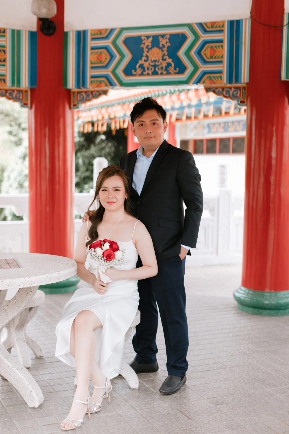 Wilson & Yee Peng (rom)-272.jpg