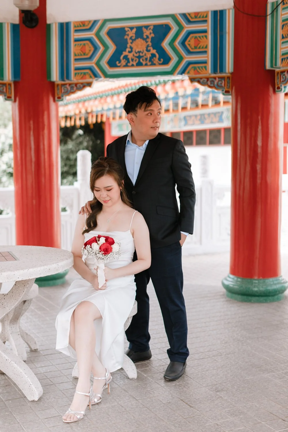 Wilson & Yee Peng (rom)-280.jpg
