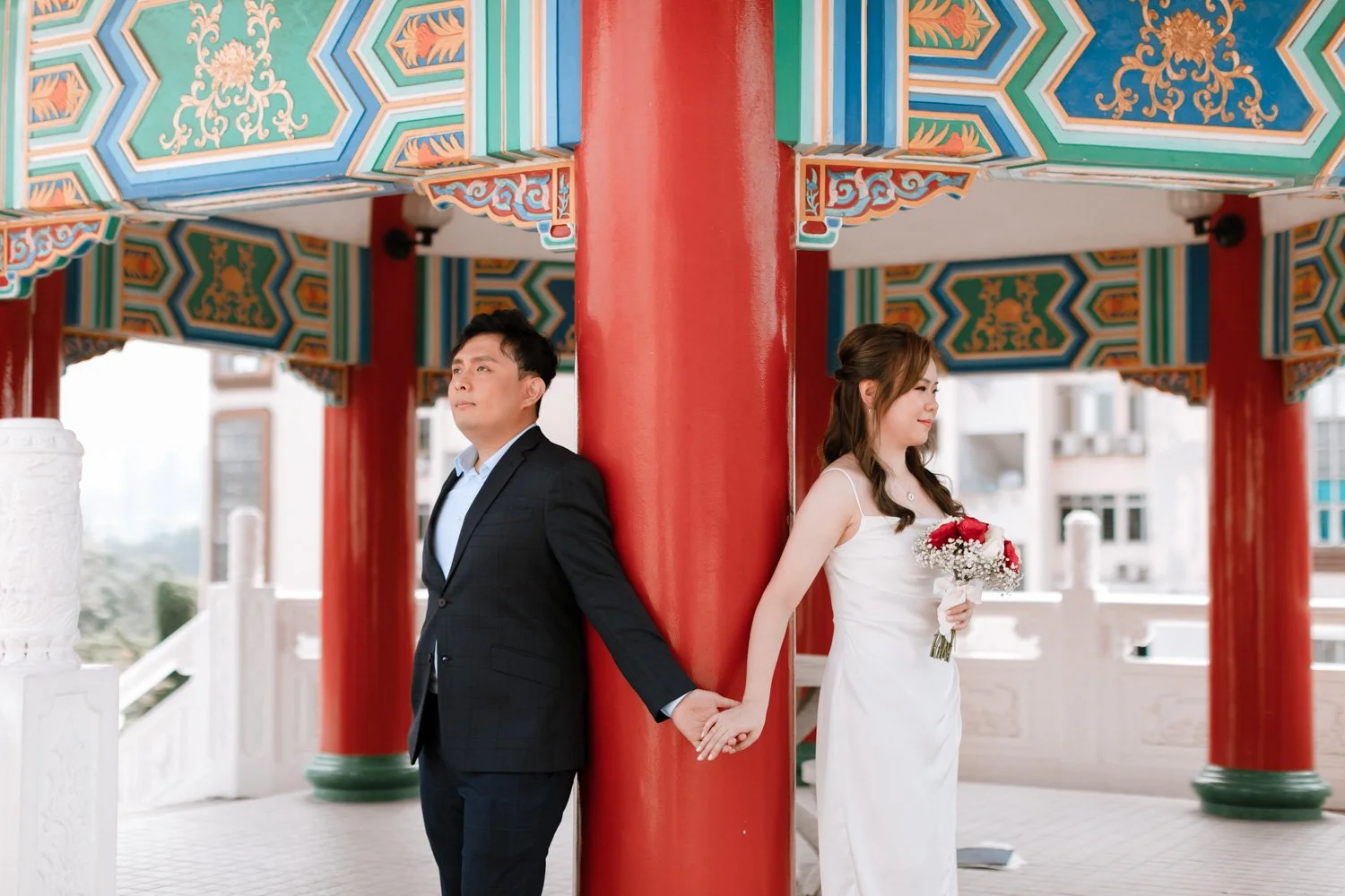 Wilson & Yee Peng (rom)-289.jpg