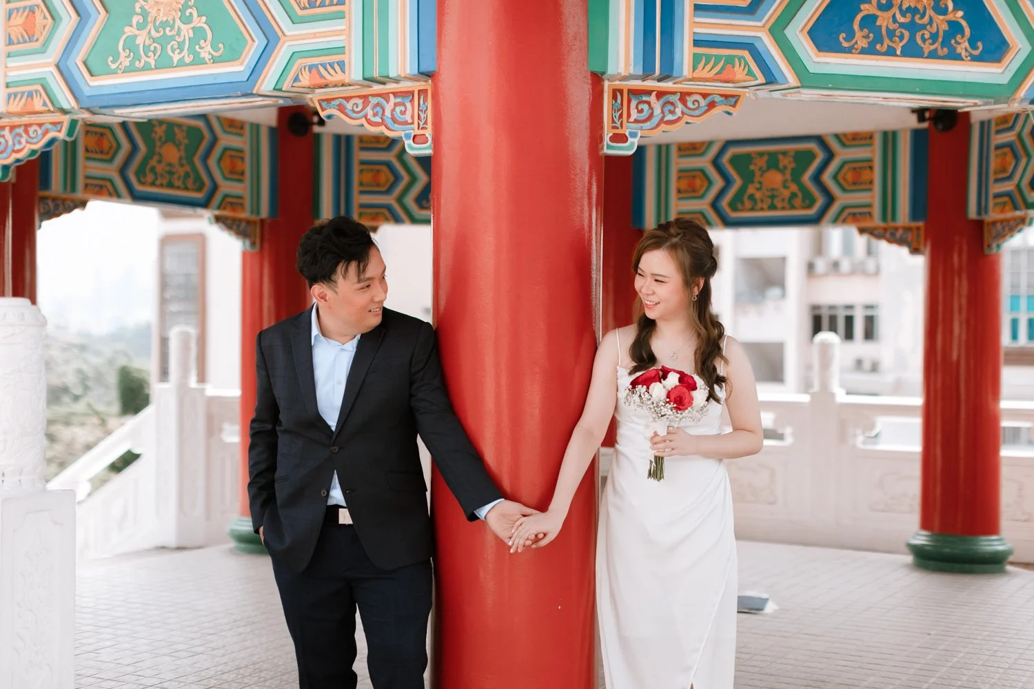 Wilson & Yee Peng (rom)-300.jpg