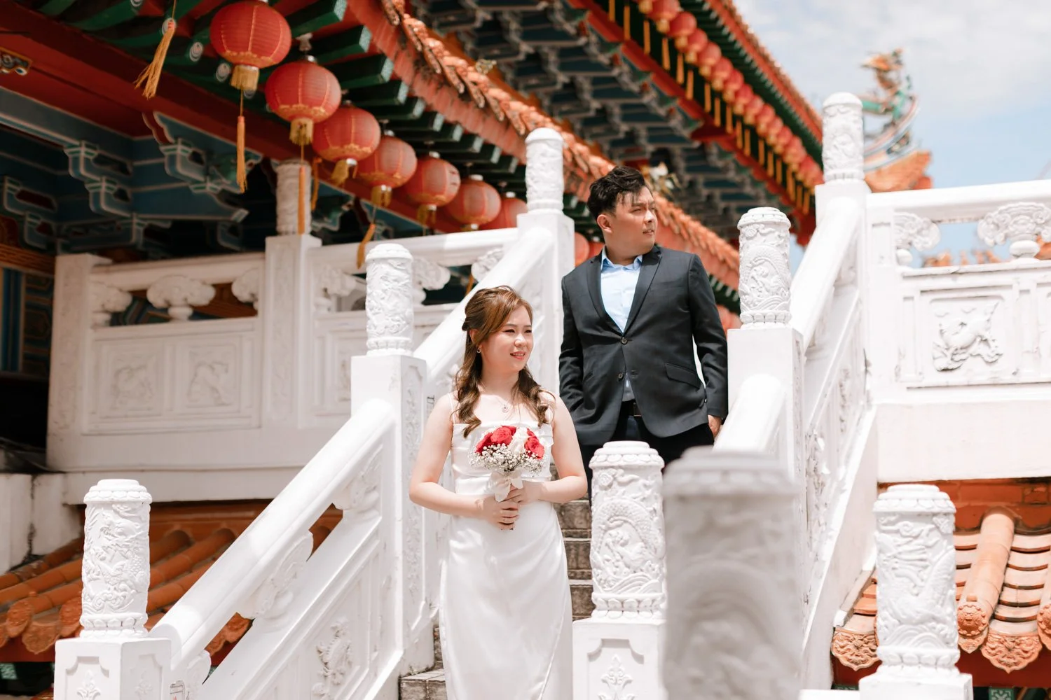 Wilson & Yee Peng (rom)-312.jpg