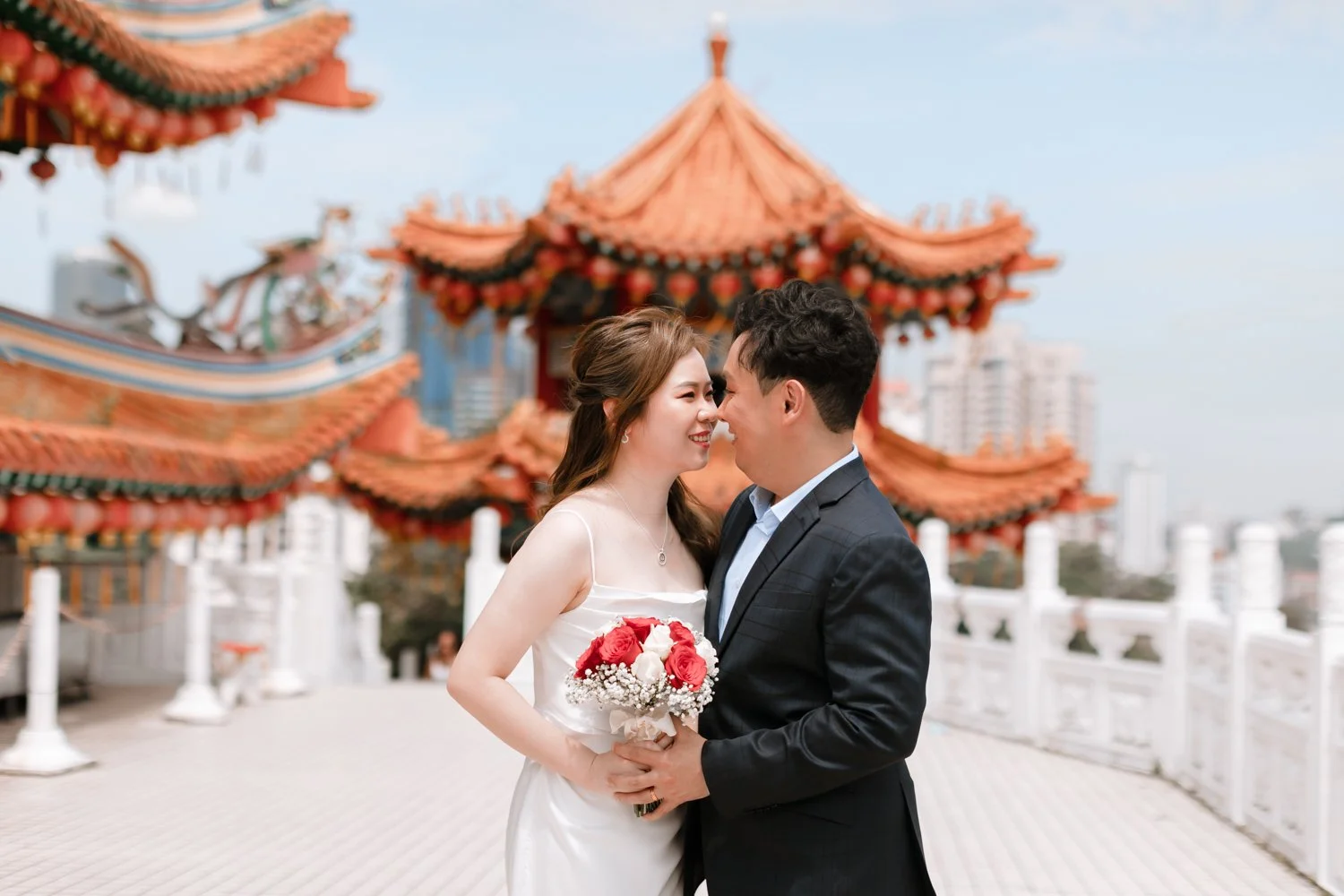 Wilson & Yee Peng (rom)-336.jpg