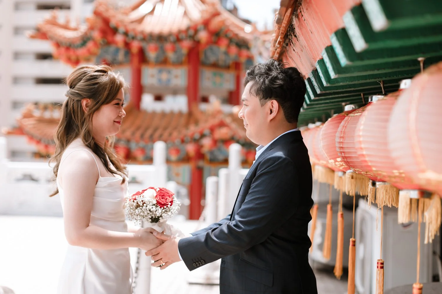 Wilson & Yee Peng (rom)-347.jpg