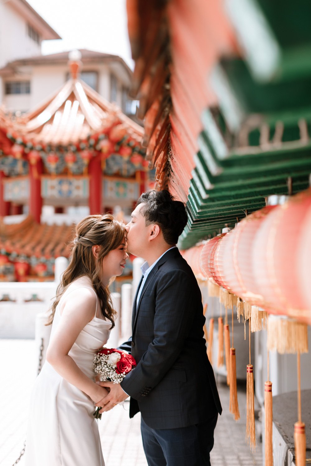 Wilson & Yee Peng (rom)-349.jpg