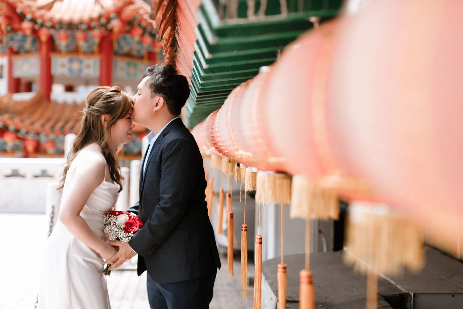 Wilson & Yee Peng (rom)-351.jpg