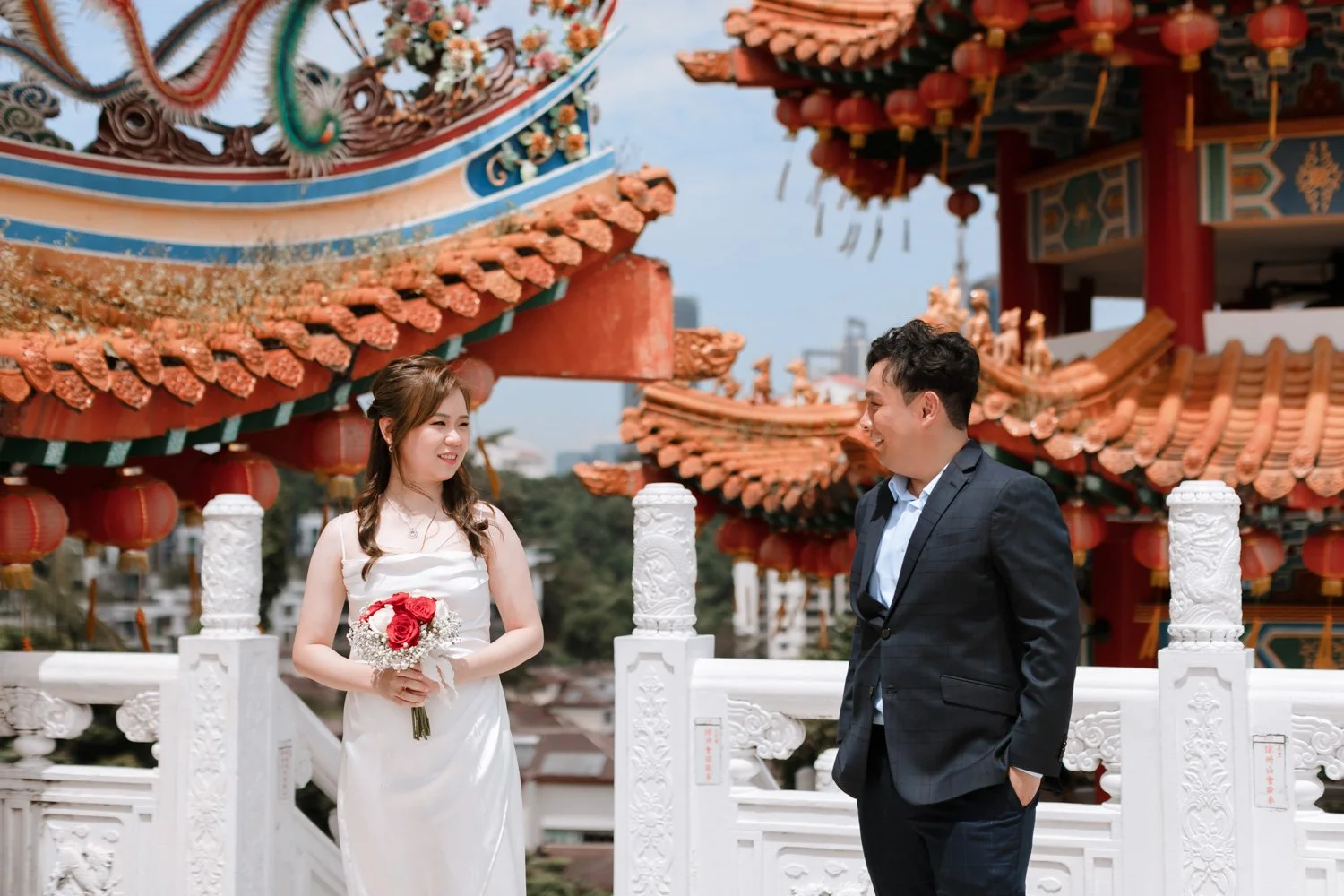 Wilson & Yee Peng (rom)-372.jpg